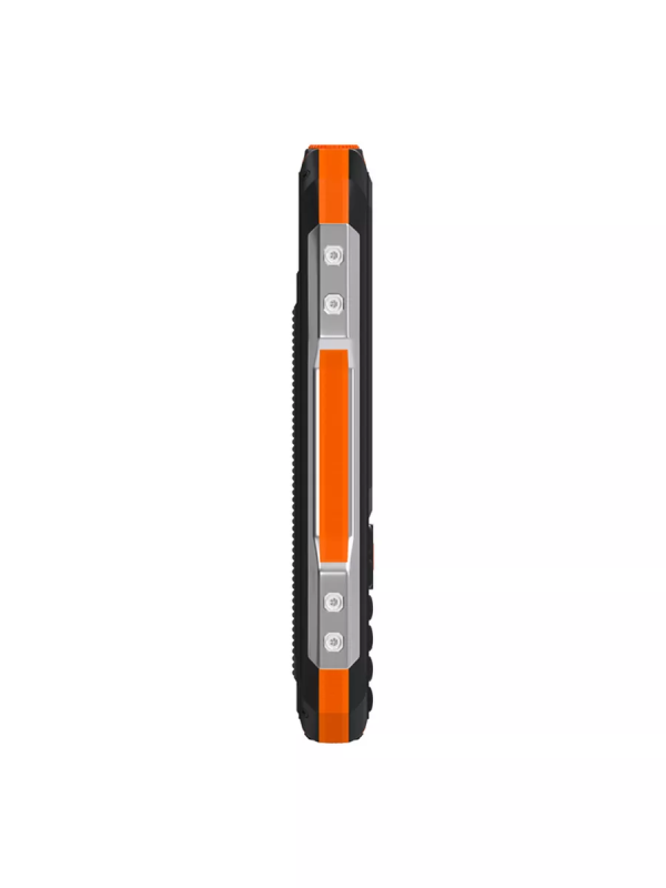 Купить Maxvi T101 orange-3.png